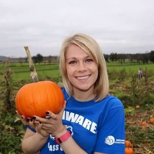 Meet your Posher, Kitt